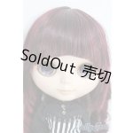 画像: カスタムブライス/@nai様カスタム I-25-06-22-1075-TO-ZI