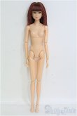 画像2: 【SALE】momokoDOLL/本体のみ I-24-11-17-1089-TO-ZI (2)