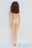 画像3: 【SALE】momokoDOLL/本体のみ I-24-11-17-1089-TO-ZI (3)
