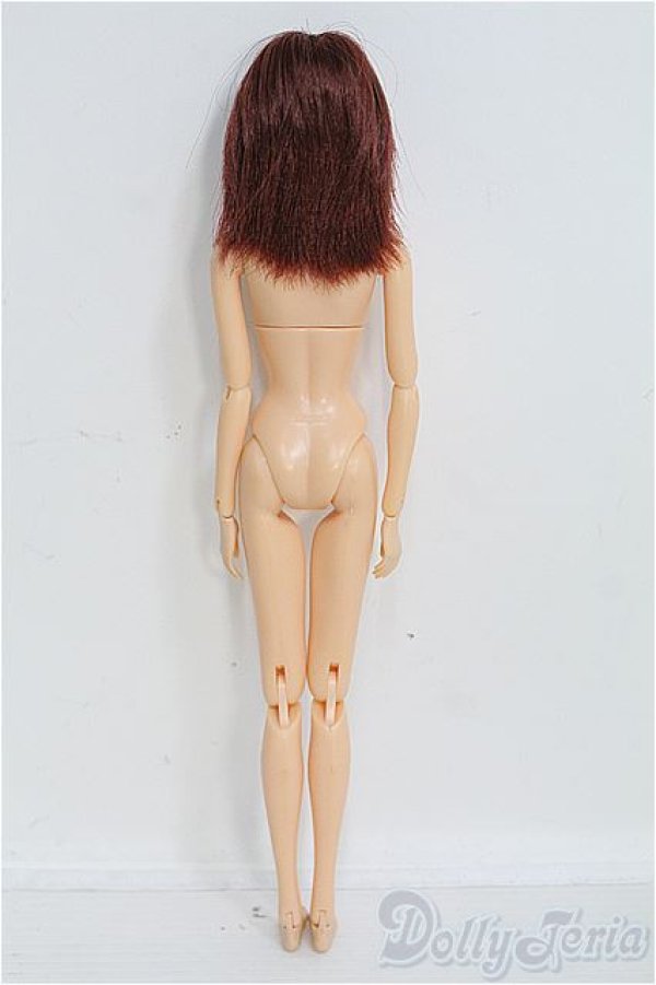 画像3: 【SALE】momokoDOLL/本体のみ I-24-11-17-1089-TO-ZI (3)