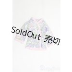 画像: ネオブライス/OF:衣装/ファッションドール 衣装 I-25-09-28-378-TO-ZI