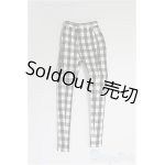 画像: 【SALE】momoko/OF:衣装 I-24-12-01-2122-TO-ZI