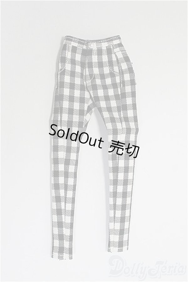 画像1: 【SALE】momoko/OF:衣装 I-24-12-01-2122-TO-ZI (1)