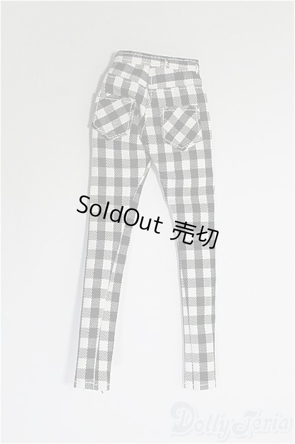 画像2: 【SALE】momoko/OF:衣装 I-24-12-01-2122-TO-ZI (2)