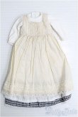 画像1: 【SALE】momoko/OF:衣装 I-24-12-01-3130-TO-ZI (1)