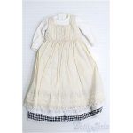 画像: 【SALE】momoko/OF:衣装 I-24-12-01-3130-TO-ZI