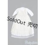 画像: momoko/OF:衣装 I-25-06-22-3079-TO-ZI