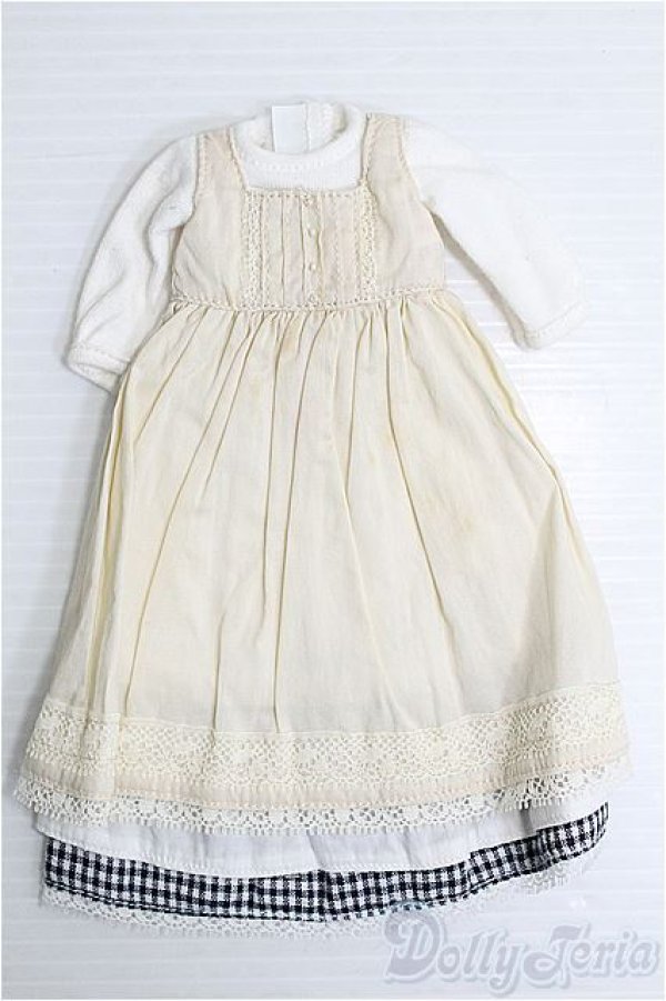 画像1: 【SALE】momoko/OF:衣装 I-24-12-01-3130-TO-ZI (1)