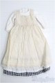 画像: 【SALE】momoko/OF:衣装 I-24-12-01-3130-TO-ZI