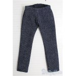 画像: 【SALE】momoko/OF:衣装 I-24-12-01-3122-TO-ZI