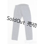 画像: momoko/OF:衣装/ファッションドール　衣装 I-25-11-16-299-TO-ZI