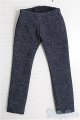 画像: 【SALE】momoko/OF:衣装 I-24-12-01-3122-TO-ZI