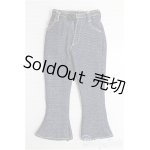 画像: 【SALE】27cmサイズドール/OF:衣装 I-24-12-01-3172-TO-ZI