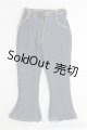 画像: 【SALE】27cmサイズドール/OF:衣装 I-24-12-01-3172-TO-ZI