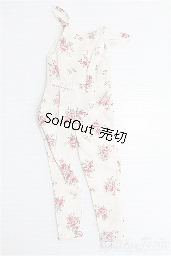 画像1: 【SALE】momoko/OF:衣装 I-24-12-01-3126-TO-ZI (1)