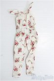 画像2: 【SALE】momoko/OF:衣装 I-24-12-01-3126-TO-ZI (2)
