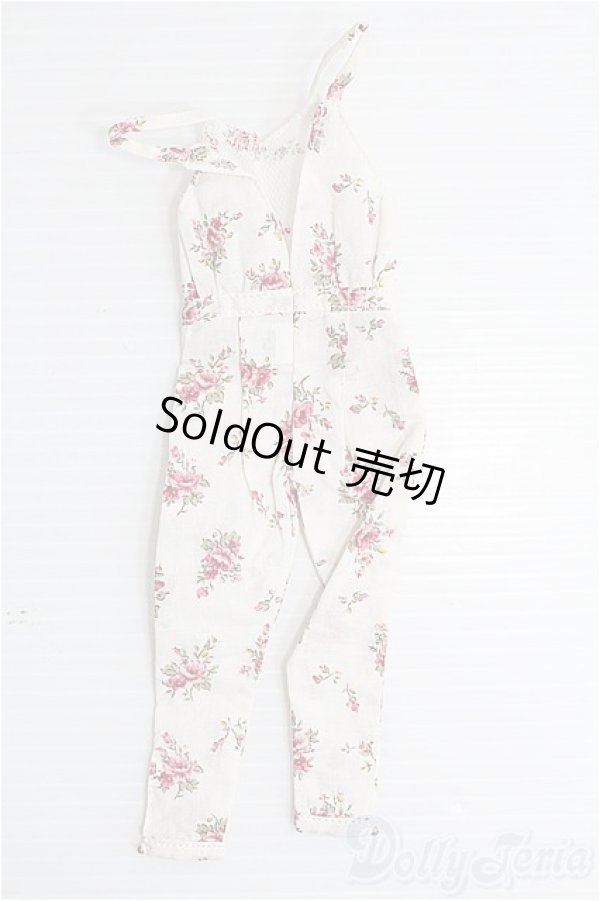 画像2: 【SALE】momoko/OF:衣装 I-24-12-01-3126-TO-ZI (2)
