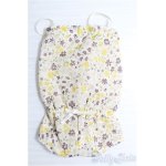 画像: 【SALE】momoko/OF:衣装 I-24-12-01-3124-TO-ZI