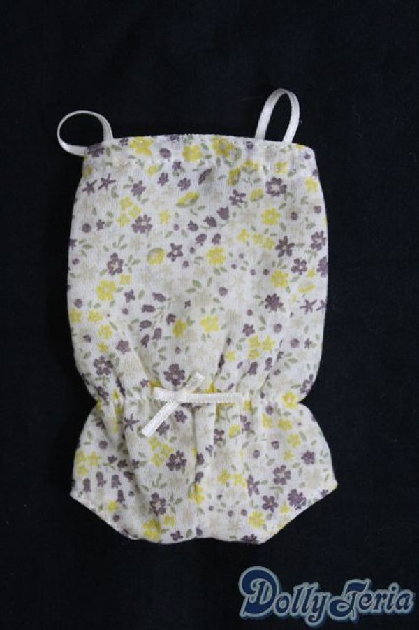 画像1: momoko/OF:衣装 I-25-06-22-3078-TO-ZI (1)