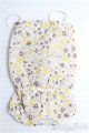 画像: 【SALE】momoko/OF:衣装 I-24-12-01-3124-TO-ZI