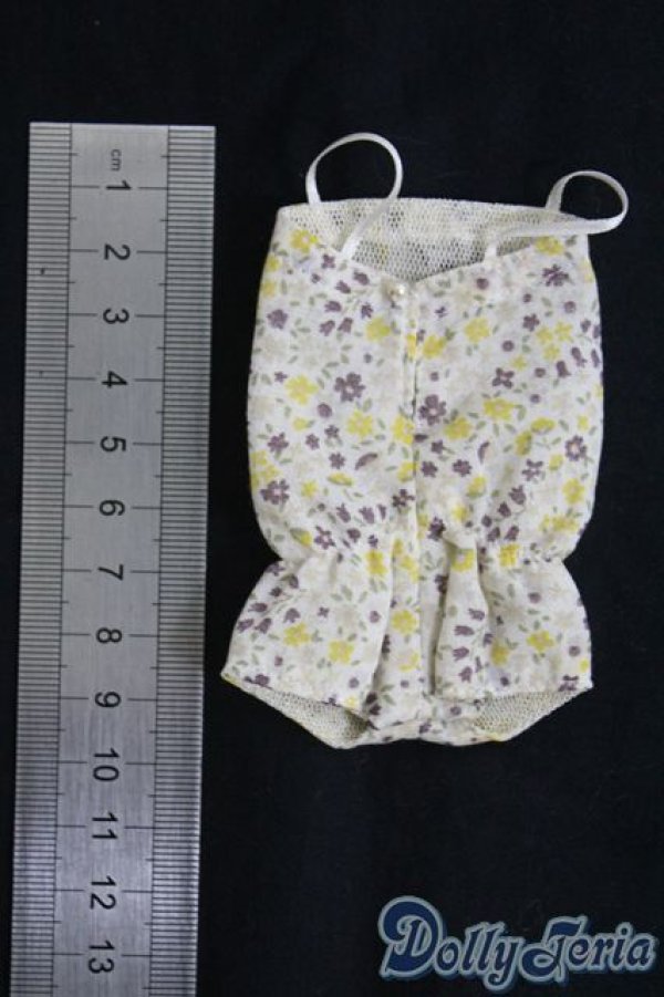 画像2: momoko/OF:衣装 I-25-06-22-3078-TO-ZI (2)