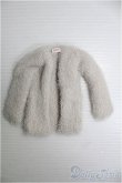画像1: 【SALE】momoko/OF:衣装 I-24-12-01-3140-TO-ZI (1)