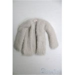 画像: 【SALE】momoko/OF:衣装 I-24-12-01-3140-TO-ZI
