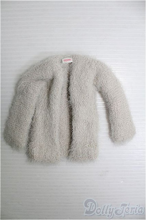 画像1: 【SALE】momoko/OF:衣装 I-24-12-01-3140-TO-ZI (1)