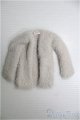 画像: 【SALE】momoko/OF:衣装 I-24-12-01-3140-TO-ZI