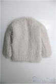 画像2: 【SALE】momoko/OF:衣装 I-24-12-01-3140-TO-ZI (2)