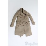 画像: 【SALE】momoko/OF:衣装 I-24-12-01-2124-TO-ZI