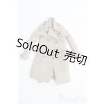 画像: momoko/OF:衣装 I-25-06-22-3076-TO-ZI