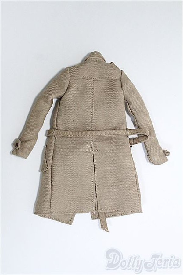 画像2: 【SALE】momoko/OF:衣装 I-24-12-01-2124-TO-ZI (2)