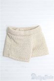 画像1: 【SALE】momoko/OF:衣装 I-24-12-08-3106-TO-ZI (1)