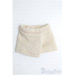 画像: 【SALE】momoko/OF:衣装 I-24-12-08-3106-TO-ZI