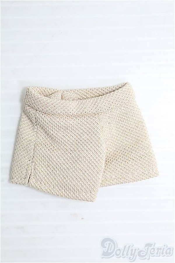 画像1: 【SALE】momoko/OF:衣装 I-24-12-08-3106-TO-ZI (1)
