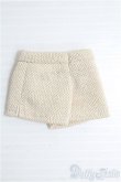 画像2: 【SALE】momoko/OF:衣装 I-24-12-08-3106-TO-ZI (2)