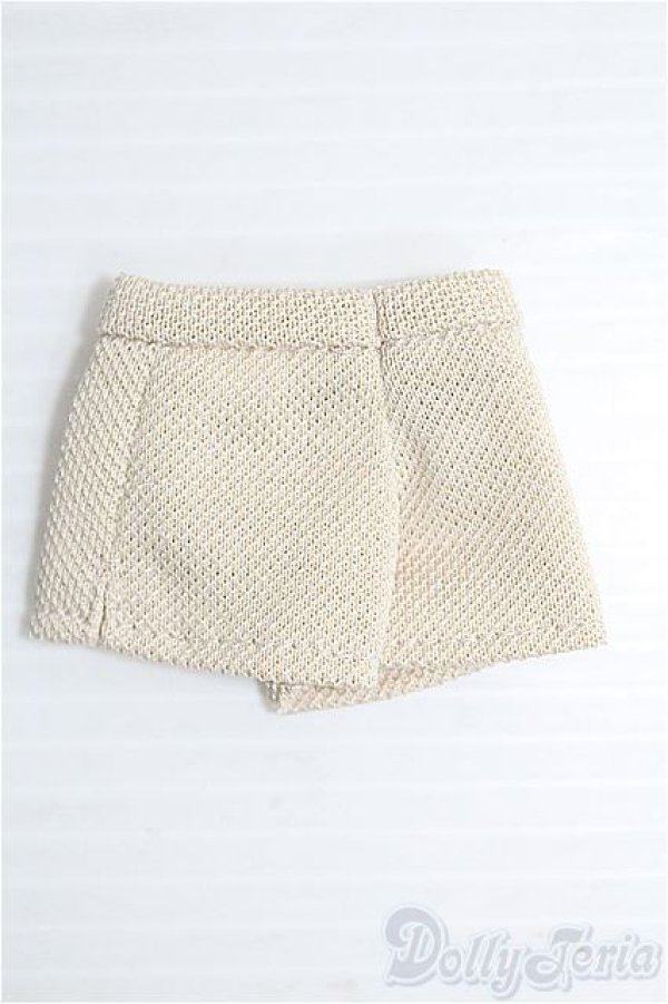 画像2: 【SALE】momoko/OF:衣装 I-24-12-08-3106-TO-ZI (2)