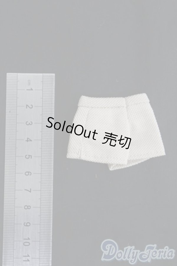 画像2: momoko/OF:衣装/ファッションドール　衣装 I-25-11-16-311-TO-ZI (2)