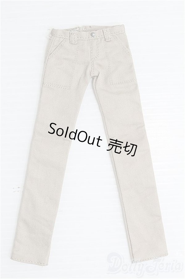 画像1: 【SALE】momoko/OF:衣装 I-24-12-08-3108-TO-ZI (1)