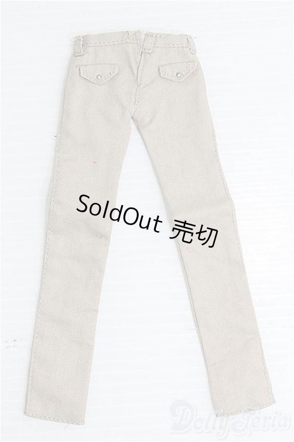 画像2: 【SALE】momoko/OF:衣装 I-24-12-08-3108-TO-ZI (2)