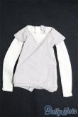 画像1: 【SALE】momoko/OF:衣装 I-24-12-08-2112-TO-ZI (1)