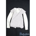 画像: 【SALE】momoko/OF:衣装 I-24-12-08-2112-TO-ZI