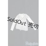 画像: momoko/OF:衣装 I-25-06-22-3073-TO-ZI