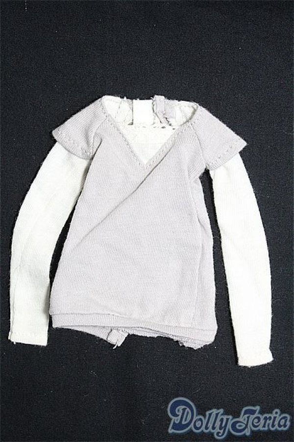 画像1: 【SALE】momoko/OF:衣装 I-24-12-08-2112-TO-ZI (1)