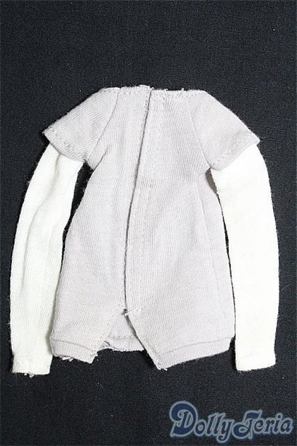 画像2: 【SALE】momoko/OF:衣装 I-24-12-08-2112-TO-ZI (2)