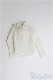 画像1: 【SALE】momoko/OF:衣装 I-24-12-01-2117-TO-ZI (1)