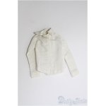 画像: 【SALE】momoko/OF:衣装 I-24-12-01-2117-TO-ZI