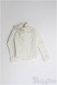 画像: 【SALE】momoko/OF:衣装 I-24-12-01-2117-TO-ZI