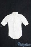 画像1: 【SALE】momoko/OF:衣装 I-24-12-08-3101-TO-ZI (1)